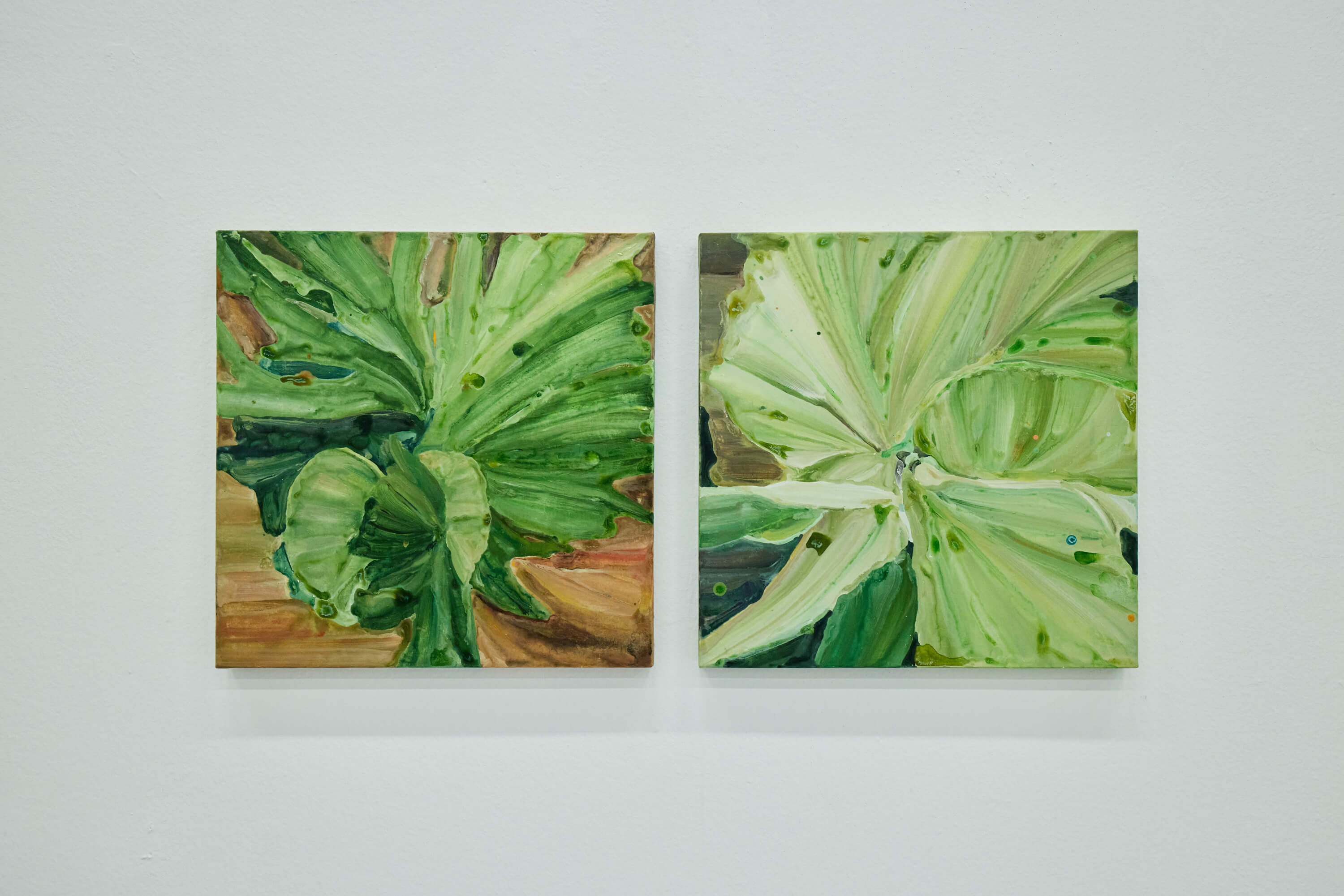 열하나의 말들 11 Words
2025.10.21 - 11.02

· 주최 및 주관 : 인천아트플랫폼
· 전시작가 : 강지웅, 권세진, 김영경, 김영미, 엄기성,
원나래, 이소영, 정찬일, 최준영, 치명타, 쉬셩카이
· 사진: 스튜디오 뵈르