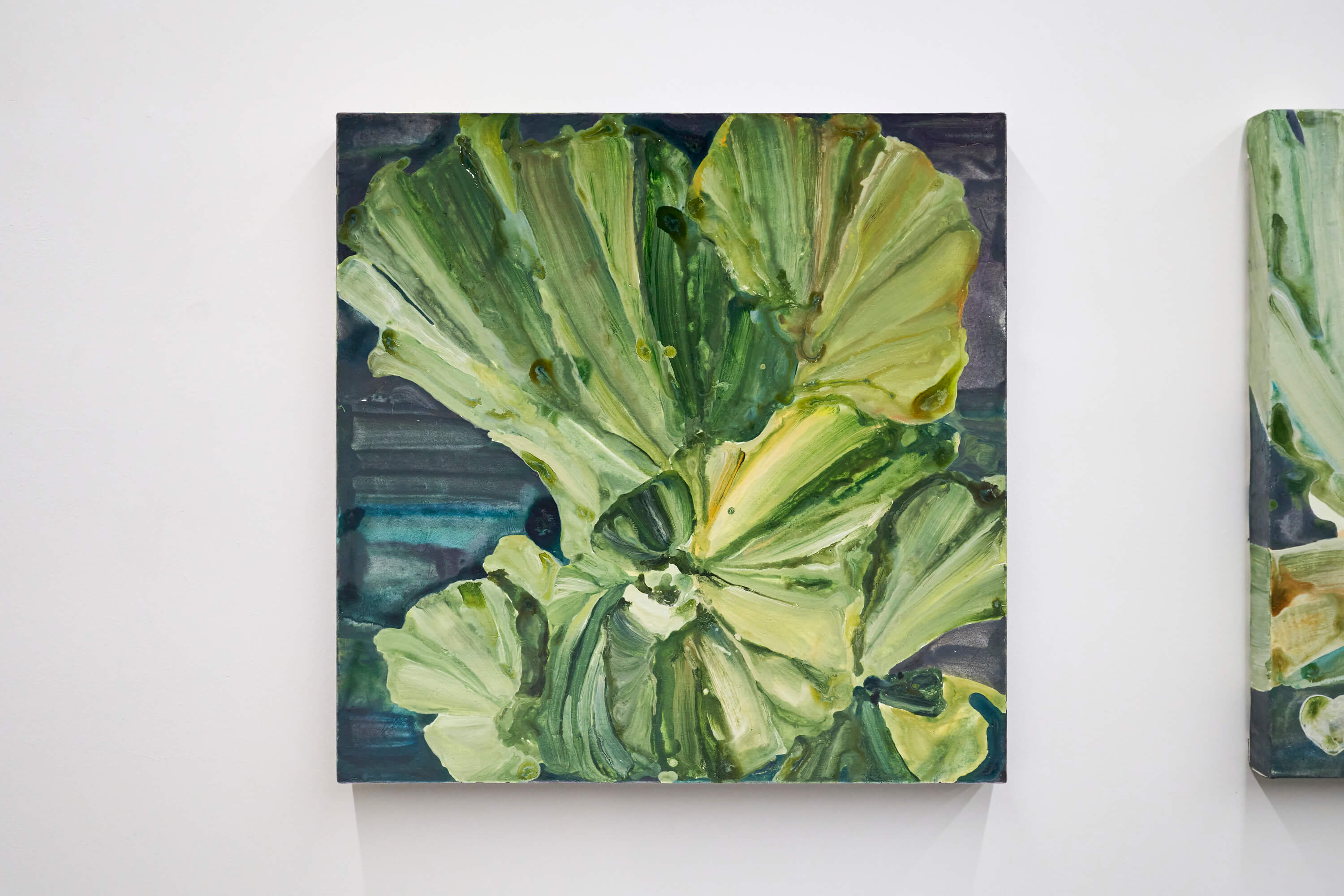 ODEGO Act.2
2025.08.27 - 09.13

· 주최 및 주관 : APO Project
· 전시작가 : 김송이, 박준희, 석지아, 원나래, 이고은, 이서경, 염기남, 한아영
· 사진: 최철림