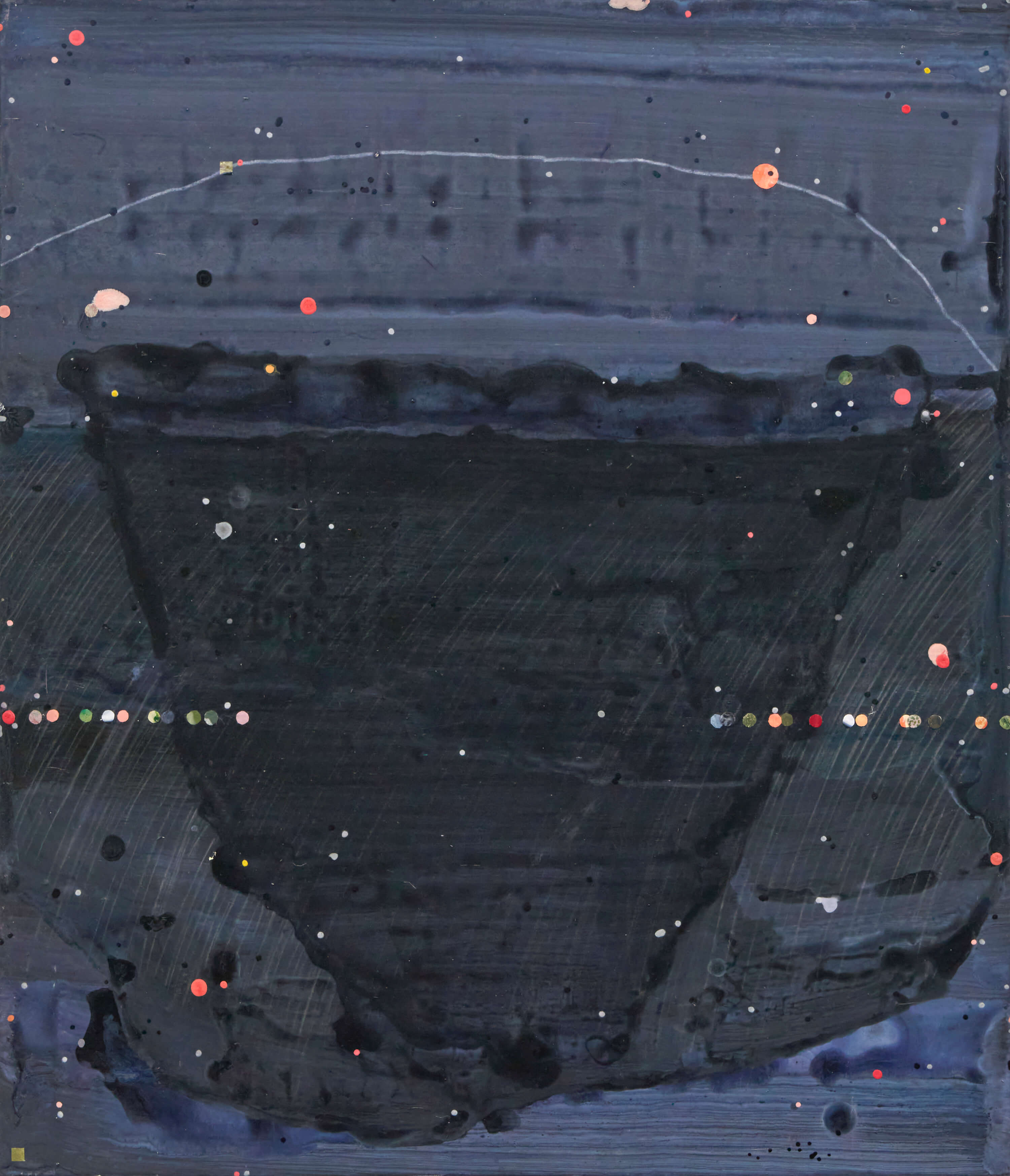 Bring inspiration and innovation to every girl in the World