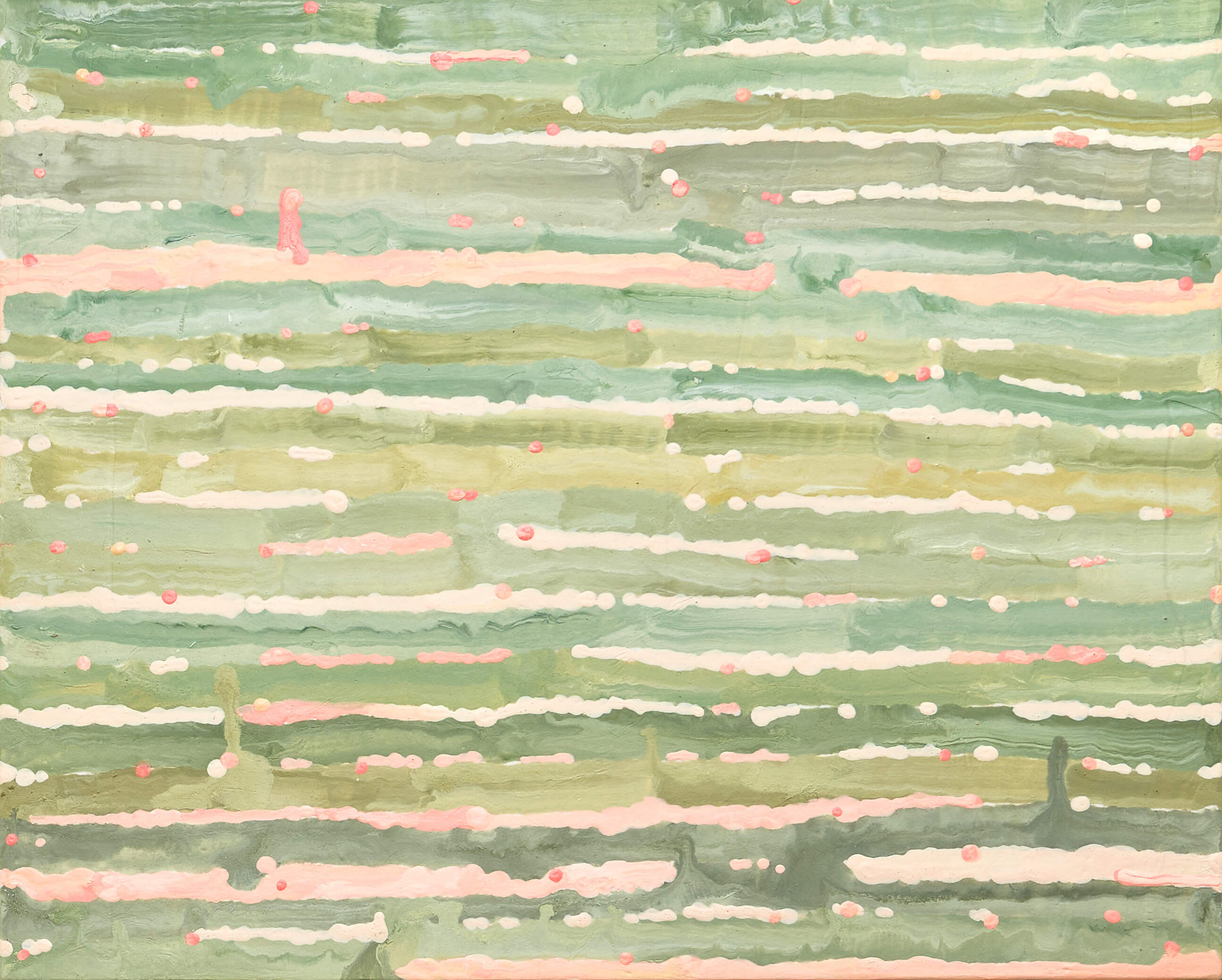 팡파레 골풀(Piece 4)
Fanfare Sedge(Piece 4)