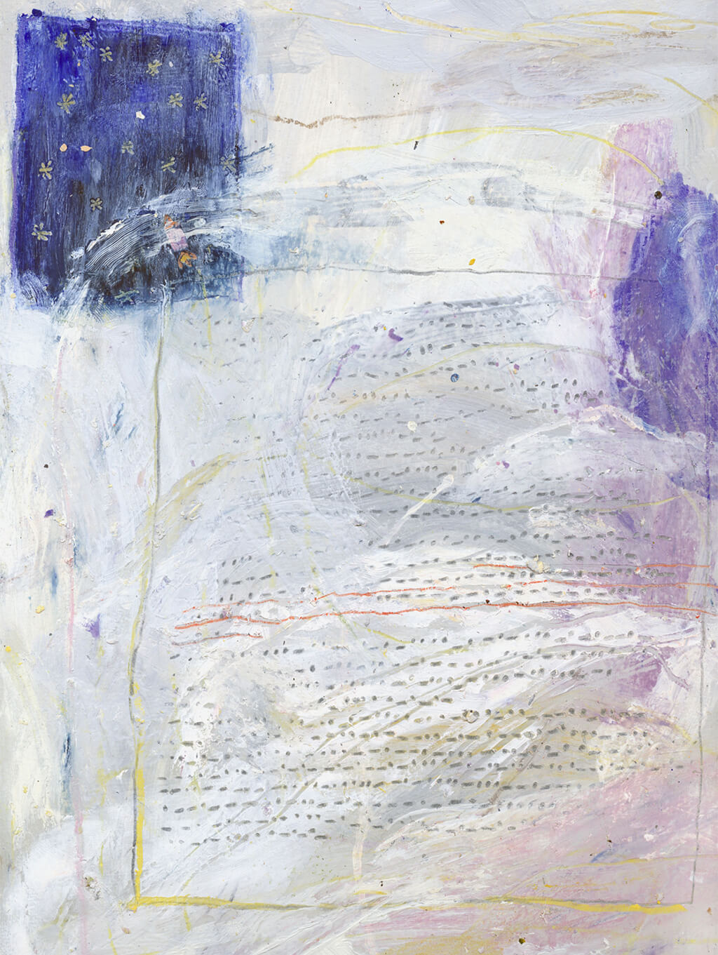 비밀일기
My secret Diary