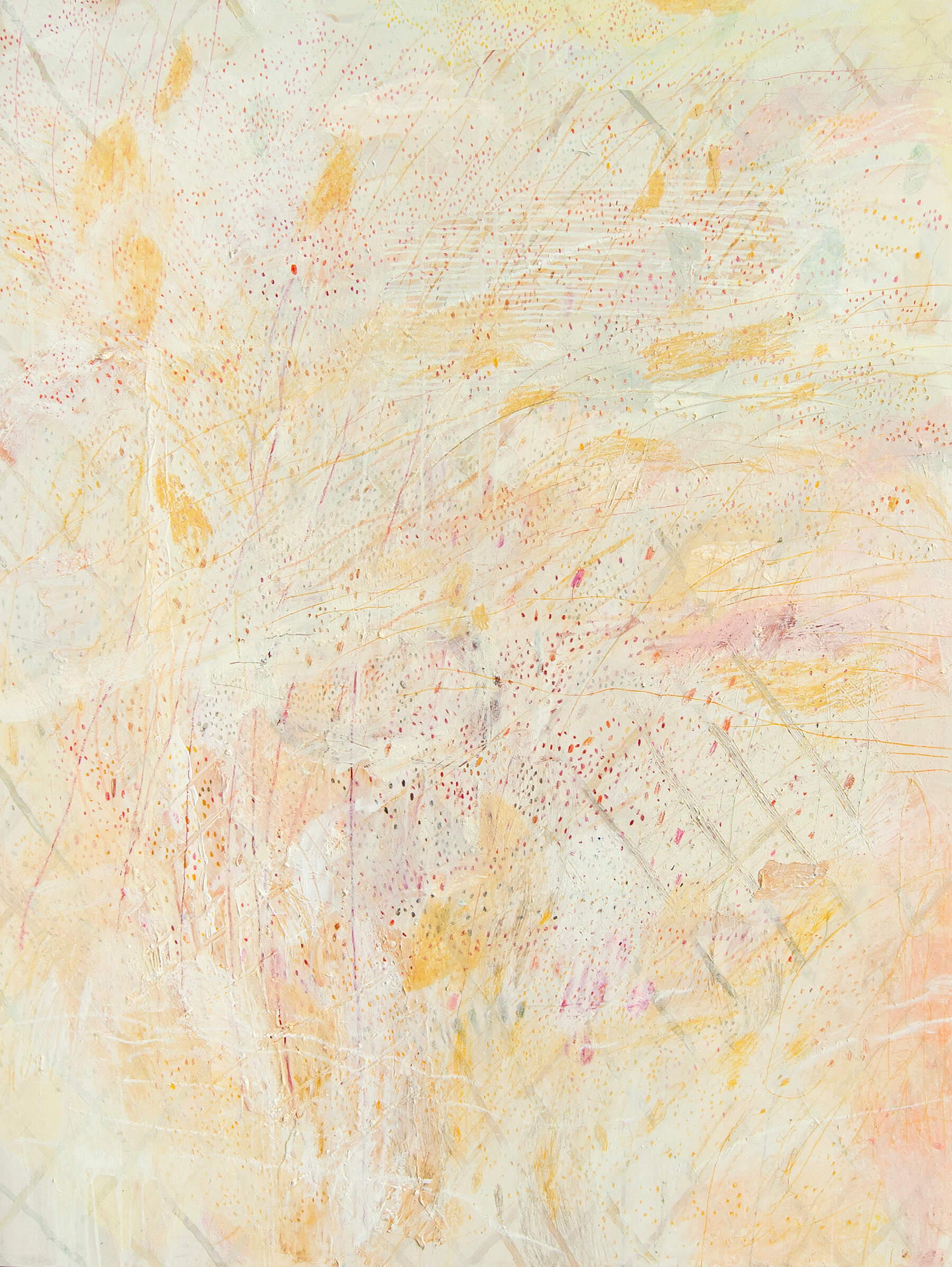 생리통(2)
Menstrual Pain(2)