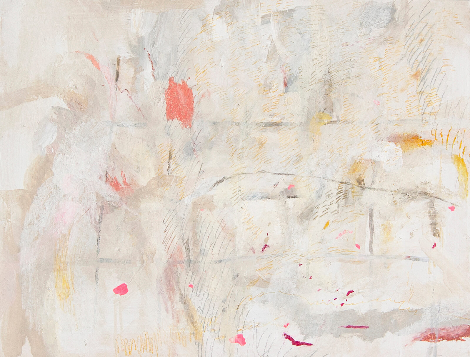 억지로 하는 목욕
Dragged to the Tub