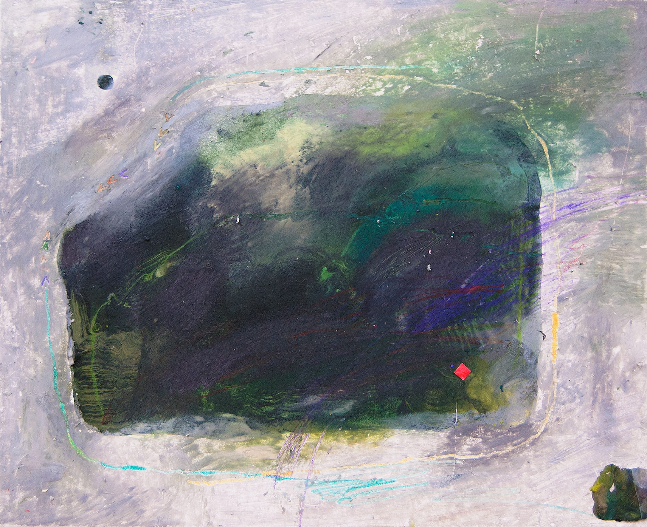 캐롤은 끝났는데요 그래도 괜찮다면